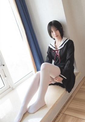 日本护士做爰视频_最新国语全集在线