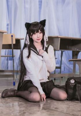 傻妃逆袭王爷请自重全集免费_超清免费观看最新