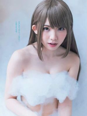 水蜜桃和香蕉网站_蓝光免费播放