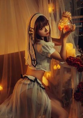 天地无情电视剧国语在线观看30集_剧情片最新电影在线观看