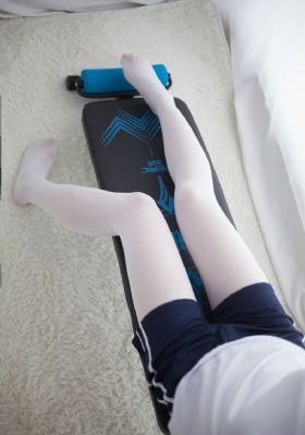 《乳色吐息》免费_4K免费观看视频