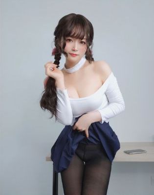 百鬼夜行抄_1080P免费电视剧