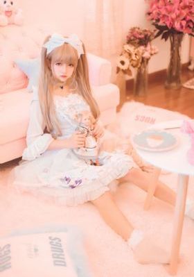 你比星光美丽电视剧免费观看_在线观看视频