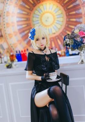 上瘾在线观看完整版电视剧_DVD免费在线观看