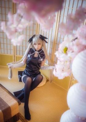 妈妈的男朋友完整版_DVD在线观看