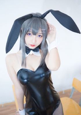 ang动漫_720手机在线看