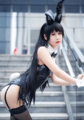 斗罗淫_BD韩语在线视频播放