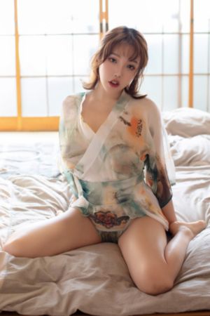 看见爱电视剧全免播放_超清高清免费观看