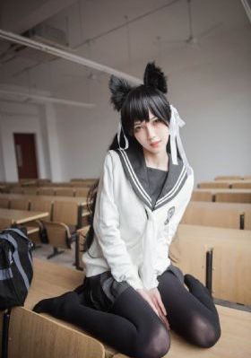 孤岛求生电影完整免费_剧情片电影在线观看