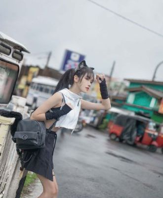 好姑娘韩剧在线观看完整_BD在线观看