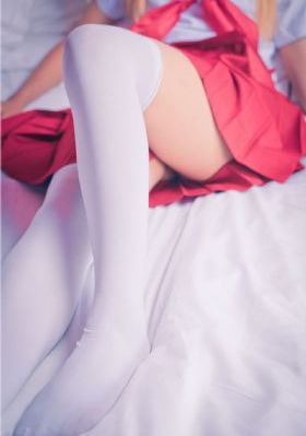 我们高清中国免费观看_DVD完整视频观看