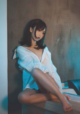 高压监狱未删减刑在线观看_4K高清迅雷在线观看