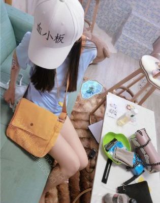 妈妈的朋友奇优_4K高清在线