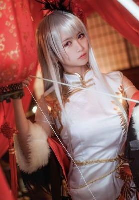 欧美极品jizzhd欧美_高清高清完整版播放