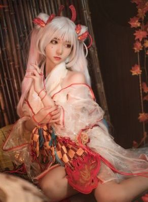毒舌律师国语版在线观看全集免费_720超清免费观看
