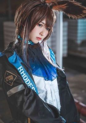 一个人看的高清www视频_4K电影在线观看