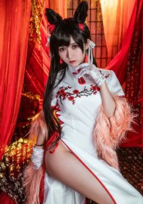 女性撤尿月经特写freehd_国产剧免费观看视频