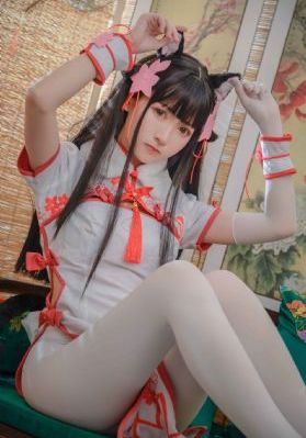 保护特雷斯在线观看完整版_1080P电视剧在线观看